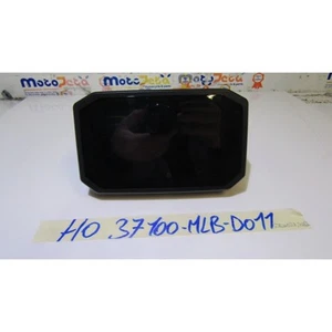 Honda Hornet 750 R 23 24 Instrumentation Tableau De Bord - Picture 1 of 2