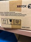 Xerox Second Bias Transfer Roll 008R13064