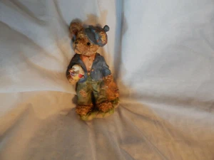 K'S Collection Springtime Bear #837286 - Bild 1 von 5