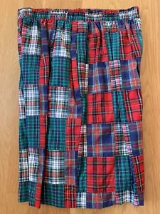 Pantaloncini donna Talbot - Foto 1 di 5