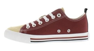 Kid's Florida State Skicks Garnet & Gold Youth Sneakers Size: 11M - Picture 1 of 3
