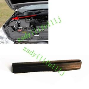 1x For Toyota RAV4 2009-2012 Car Front Right RH Fender Upper Sealing Strips - Foto 1 di 1