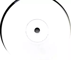 THE KILLERS - MR BRIGHTSIDE - HOUSE DANCE RMX !! RARE 12” VINYL RECORD DJ - Picture 1 of 3