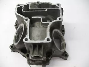 2005 POLARIS MAGNUM 330 4X4 CYLINDER HEAD COVER - Picture 1 of 5