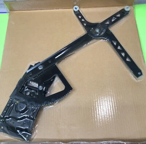 🔥ACDelco Front Window Regulator Right 22049768 1985-2001 Chevrolet Astro Base - Picture 1 of 5