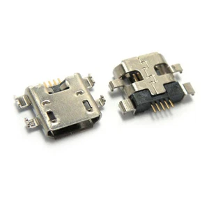 Puerto de carga USB para Google Nexus 7 Fhd 2Nd Asus Me571K K008 K009 Me370T Me370T - Imagen 1 de 5