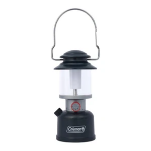 Coleman Classic Recharge LED Lantern - 800 Lumens - Black 2155747 UPC 0765012... - Picture 1 of 1