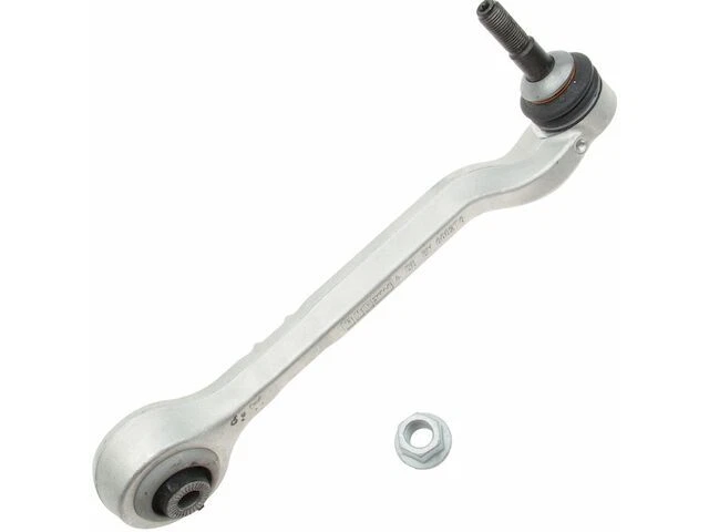 Front Left Control Arm and Ball Joint Assembly For BMW 335i xDrive HH556DG - Imagem 1 de 1