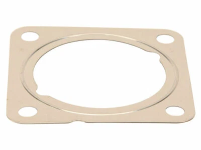 Junta de tubo de escape a colector para Volkswagen Passat 2012-2014 27436RZ 2013 Foto 1 de 2