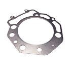 Gasket Head Cylinder 734.39.57 For KTM 600 LC4 EGS 4T 1996-1998