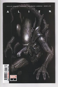 Alien 1-12 casi nuevo 2021 Marvel comics vendidos por separado tú eliges - Imagen 1 de 24