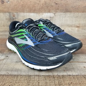 Las mejores ofertas en Zapatillas de hombre Brooks Glycerin 15 | eBay