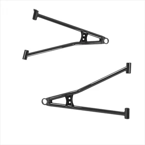 For Polaris General 1000 RZR 900 Front Lower Control Arm #1021417458 #1021416458 - Picture 1 of 13
