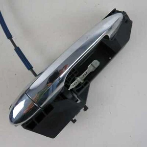 Maniglia anteriore destra V24860B per Lancia Ypsilon Mk2 2011- usata (46264) - Picture 1 of 2