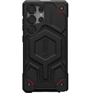 NEW UAG Monarch Pro Magnetic Protective Case Samsung Galaxy S25 Ultra 6.9" - Picture 1 of 6