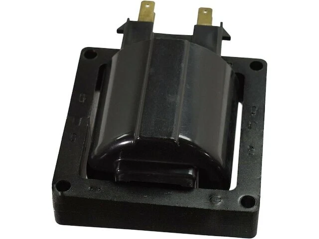 Bobina de encendido para 1982-1984 GMC S15 1983 HY286ZR bobina de encendido Foto 1 de 1