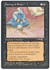 Magic The Gathering Single Cards Various Sets - Rares Uncommons Commons Part 1