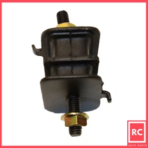 Montaje de transmisión para Honda S2000 2000 - 2003 2,0 L y 04-09 S2000 2,2 L EM-9490 - Imagen 1 de 2