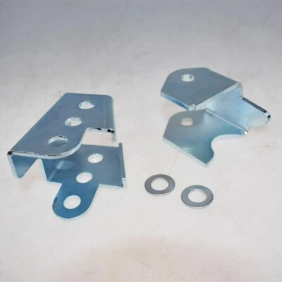 Kit de corrección (PCK) Fit 1996-2002 (3ª generación) Toyota 4Runner Panhard Foto 1 de 4