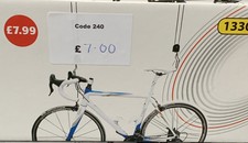 bikemate 3 bike car carrier