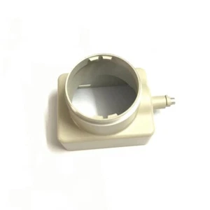 1 PC For DJI Phantom 4 Pro/Adv/V2.0 Part Gimbal Camera Head Lens Len Frame - Picture 1 of 6