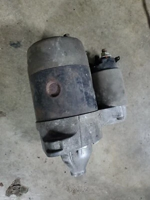 Arrancador láser Mitsubishi Eclipse Talon 90-94 1,8 automático  Foto 1 de 3