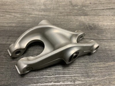 Brazo basculante amortiguador suspensión trasera OEM Ducati 695 620 695 900 Monster * Foto 1 de 4