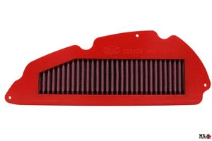 FILTRO ARIA HONDA SH i 300 2007-2020 BMC FM636/04 - Foto 1 di 1