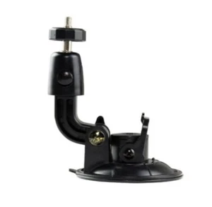 KAISER BAAS Suction Cup Mount Accessories KBA 13013 SEALED BOX RRP £19.99 - Picture 1 of 7