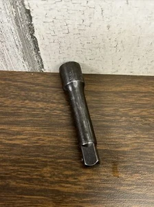Mac Tools 3/8" Drive - Impact 3” Extension - Pin Lock - XP3EP - Picture 1 of 8
