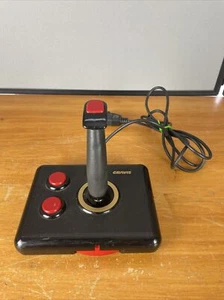 Vintage Gravis Advanced Analog 6-Pin Joystick Controller - Picture 1 of 6