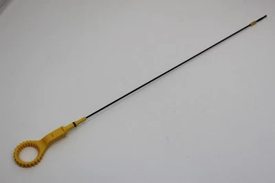 VW Golf 5K Mk6 1.4 TSi Oil Dipstick Dip Stick New Genuine 03C115611T - Image 1 of 4