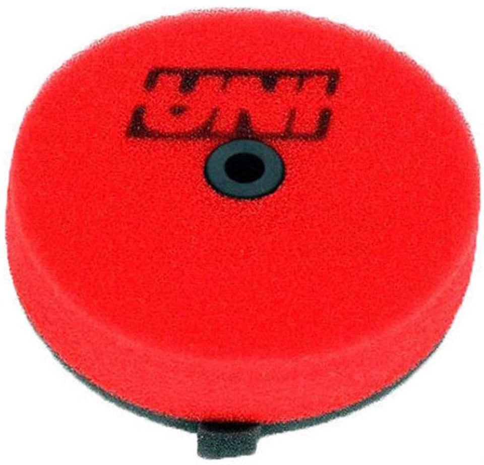 Filtro de aire de espuma de dos etapas UNI para LEM LX2/LX3 1998 (NU-1601ST) Foto 1 de 1