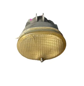 Parachoques trasero MITSUBISHI ECLIPSE 1995-1999 LUZ DE REVERSA OEM - Imagen 1 de 3