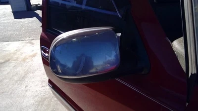 Espejo retrovisor lateral para pasajero Power Opt DL3 03-06 AVALANCHE 1500 188772 Foto 1 de 4