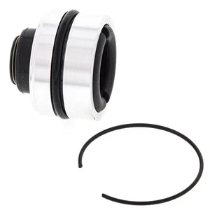 Rear Shock Seal Head for Yamaha YZ80 1998 1999 2000 2001 - Picture 1 of 1