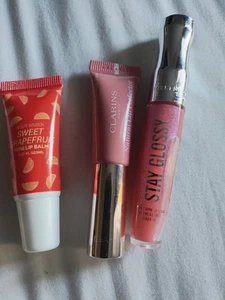 lip gloss bundle - Picture 1 of 1
