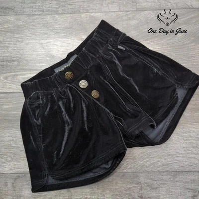 Pantalones cortos Rock & Republic talla 2 Foto 1 de 4