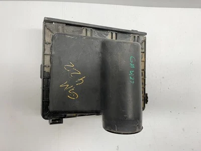 Cadillac Deville 1995 caja filtro de aire fabricante original, 319-06120 Foto 1 de 4