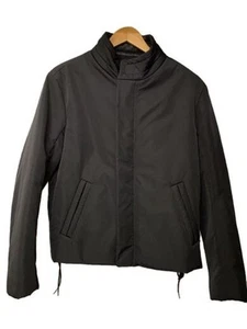 Maison Margiela/Jacket/48/Polyester/Black/50AM026245160 - Picture 1 of 7