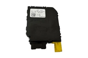 Sensor de ángulo de dirección Volkswagen Golf VI 2009 1K0953549BC ONV48770 - Imagen 1 de 5