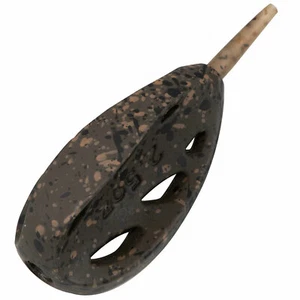 Fox Edges In line Paste Bomb Karpfenblei - Bild 1 von 3