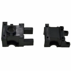 Carson Differentialbox - 500205456 - Bild 1 von 1