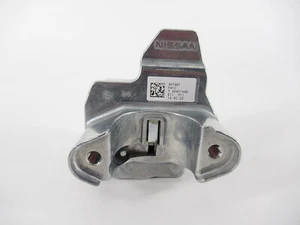Nissan Genuine Cube Steering Column Lock 48700-1FA1C From Japan - Picture 1 of 1