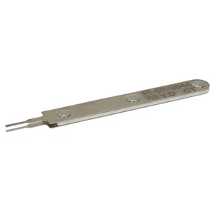 Molex 11-03-0044 Conector Accesorios Mini-Fit Jr Herramienta de Extracción - Imagen 1 de 1
