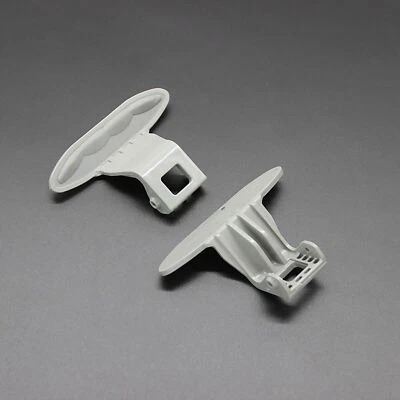 Washing Machine Door Handle Door Lock Handle for LG WD-N10340D/ C12245DA/12255DS - Image 1 of 4