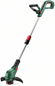 Bosch 18V Cordless Lawn Grass Line Trimmer Whipper Snipper without Battery, 2... - Picture 1 of 12