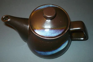 La Dolce Vita Small Tea Pot by JJG Designs Tea Set Collection - Picture 1 of 7