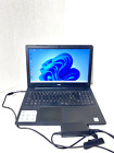 Dell Vostro 15 3000 Laptop Intel Core i5 10th Gen 8GB DDR4 250 GB SSD With PSU
