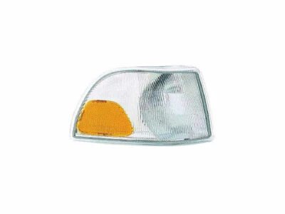 For 1998-2000 Volvo V70 Turn Signal Assembly Right - Passenger Side 44532KH 1999 - Image 1 of 2